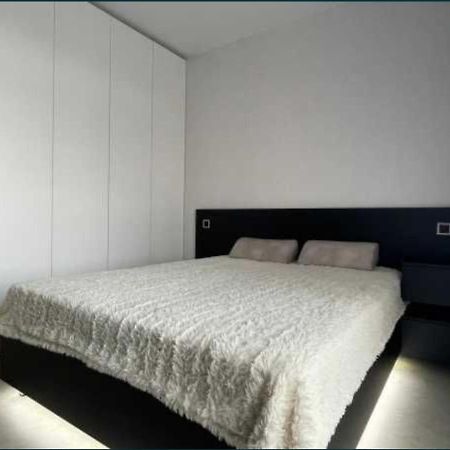 דנייפרופטרובסק Lux 1-Bedroom Most City Center Area מראה חיצוני תמונה