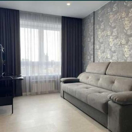 דנייפרופטרובסק Lux 1-Bedroom Most City Center Area מראה חיצוני תמונה