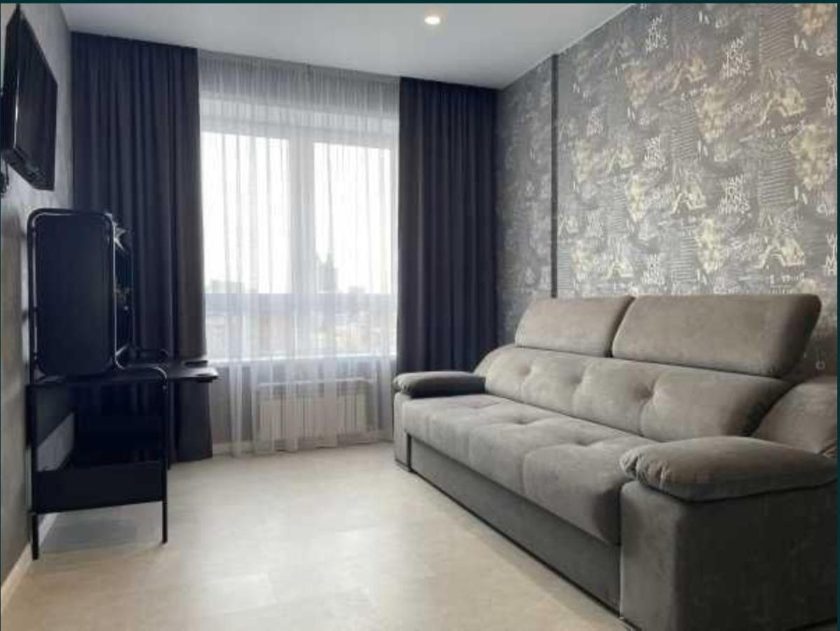 דנייפרופטרובסק Lux 1-Bedroom Most City Center Area מראה חיצוני תמונה